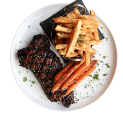 3595e878-e8df-4639-86be-211022798fa9